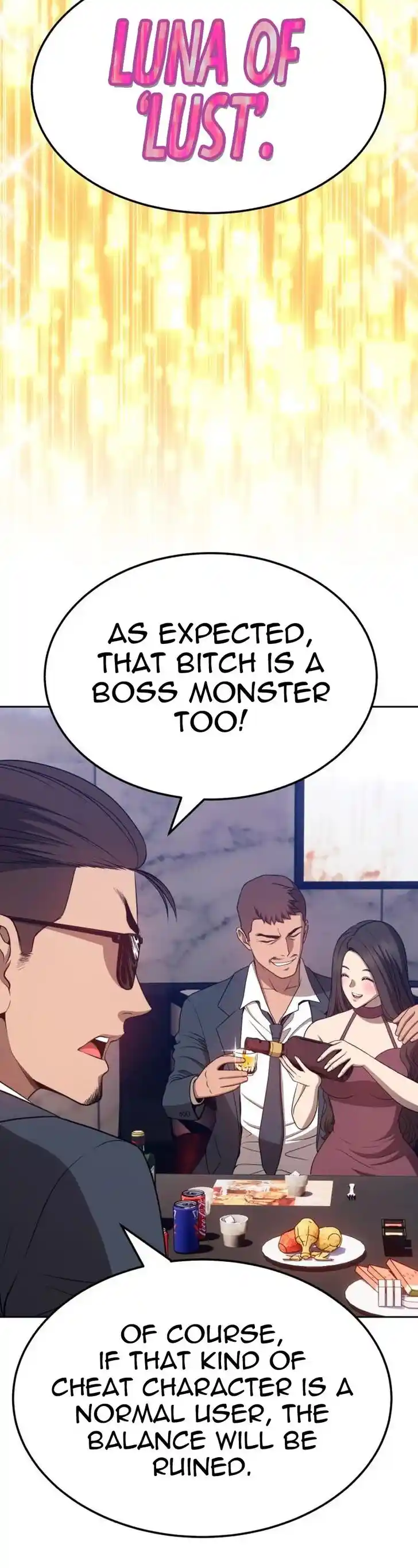 99 Reinforced Wood Stick Ch.024