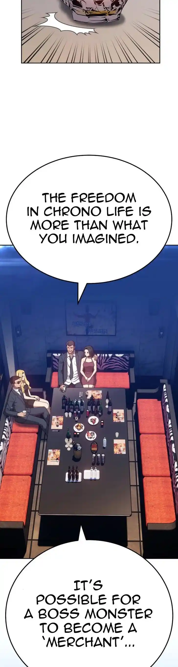 99 Reinforced Wood Stick Ch.024