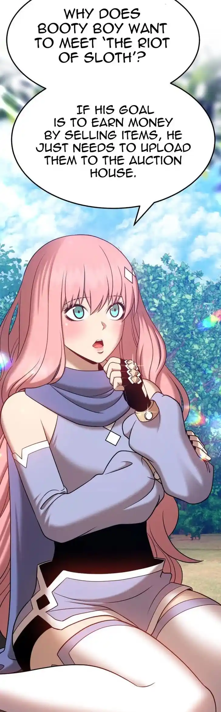 99 Reinforced Wood Stick Ch.024