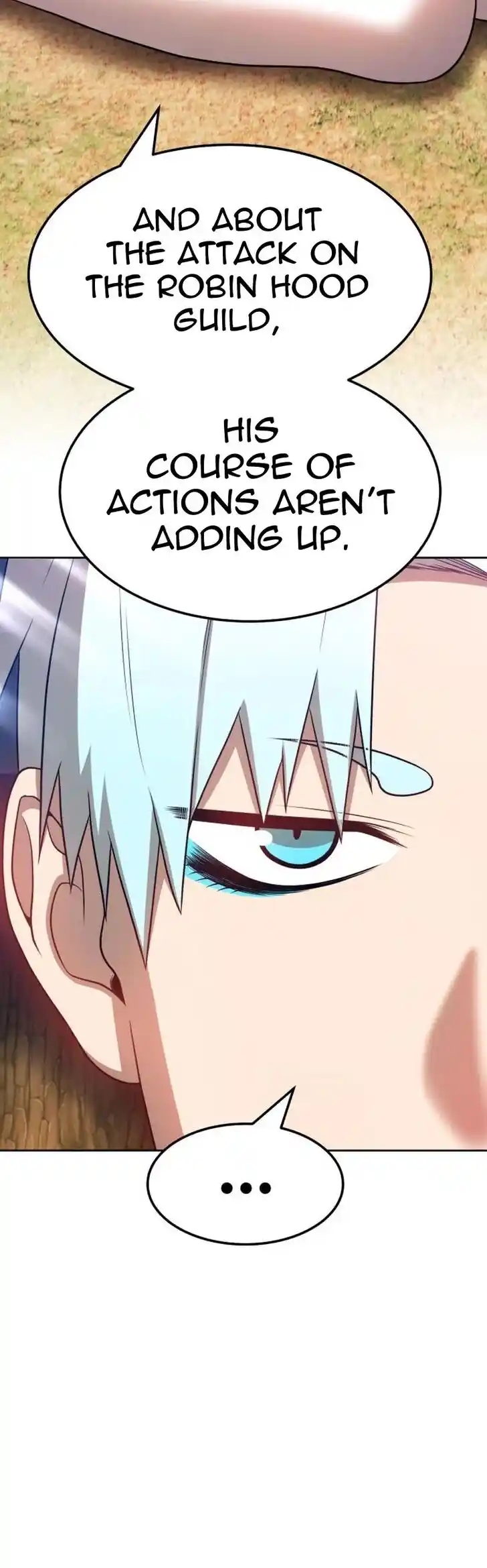 99 Reinforced Wood Stick Ch.024