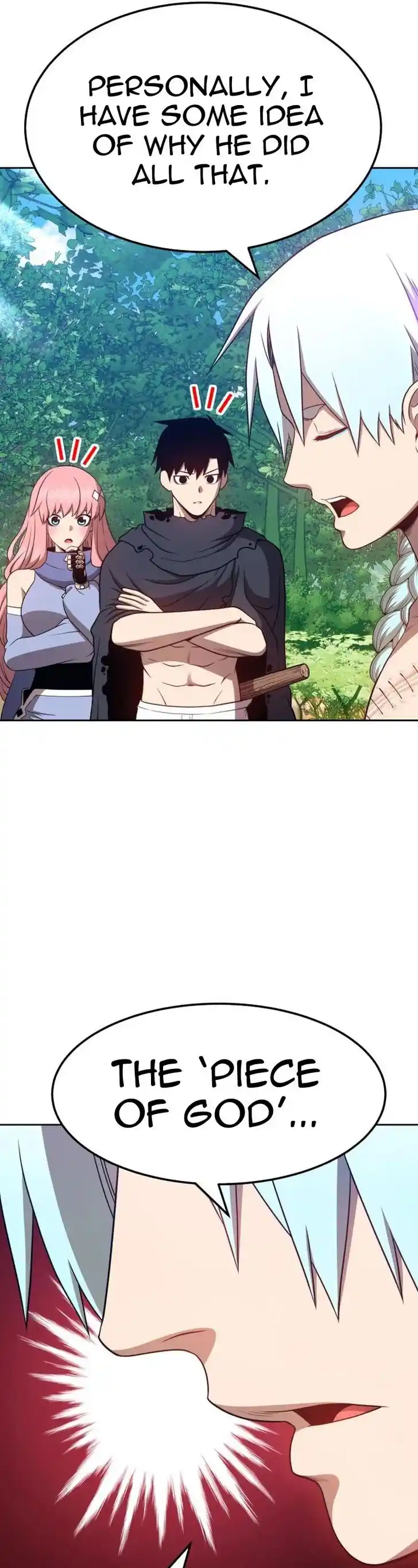 99 Reinforced Wood Stick Ch.024