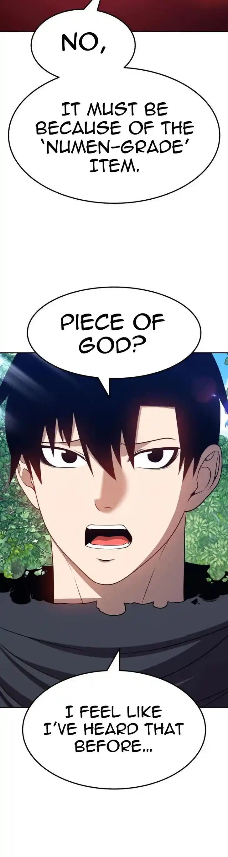 99 Reinforced Wood Stick Ch.024