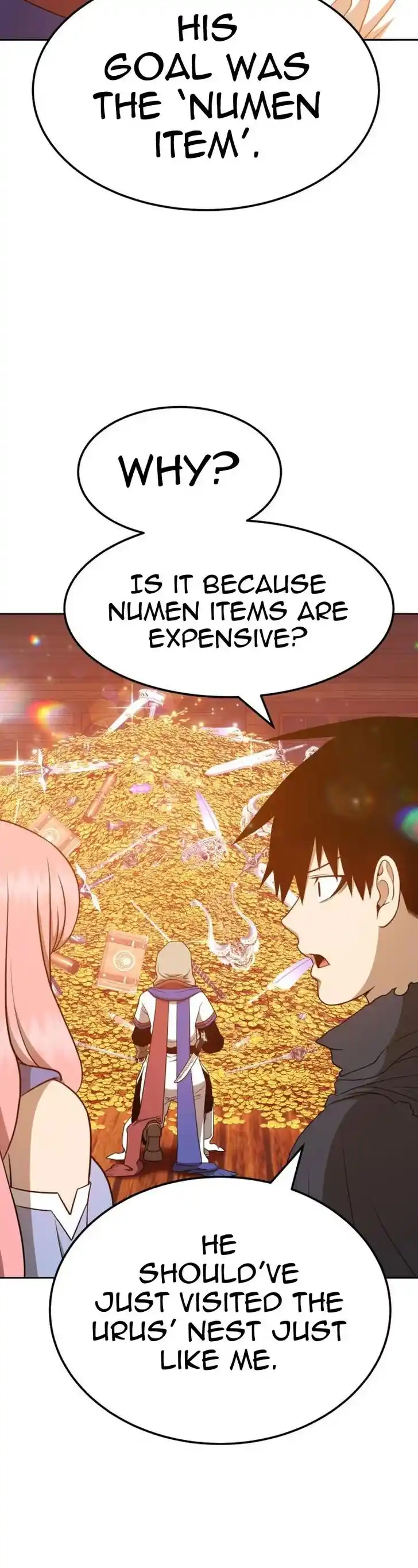 99 Reinforced Wood Stick Ch.024