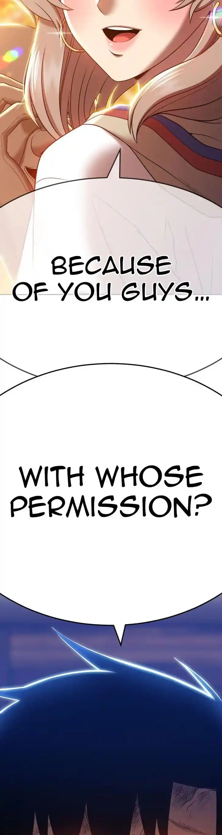 99 Reinforced Wood Stick Ch.024