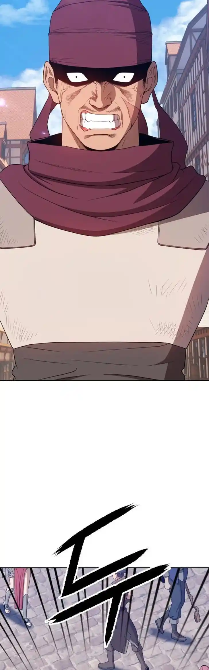 99 Reinforced Wood Stick Ch.024