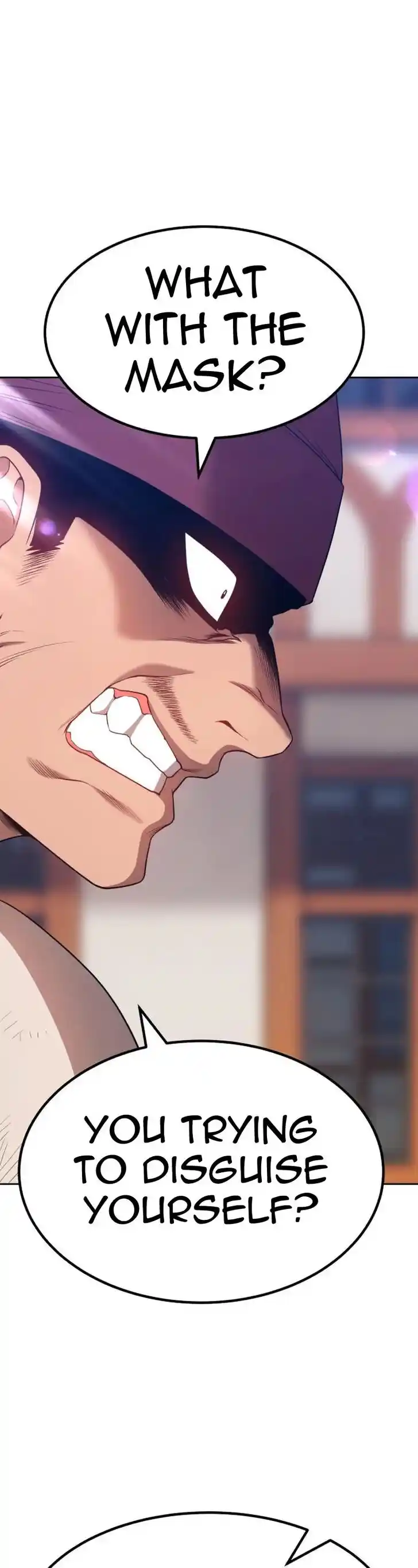 99 Reinforced Wood Stick Ch.024