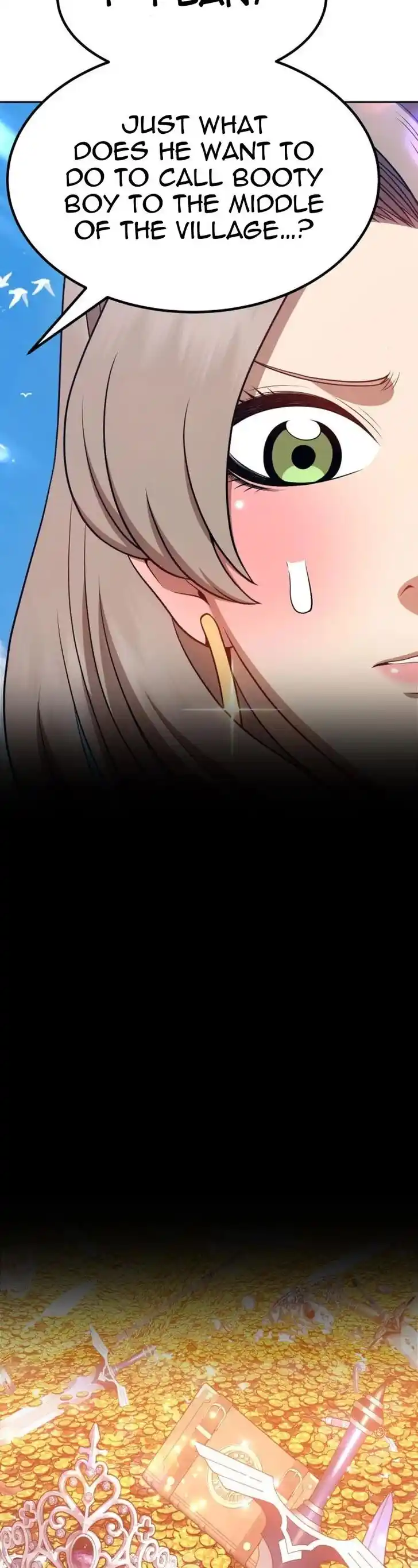 99 Reinforced Wood Stick Ch.024