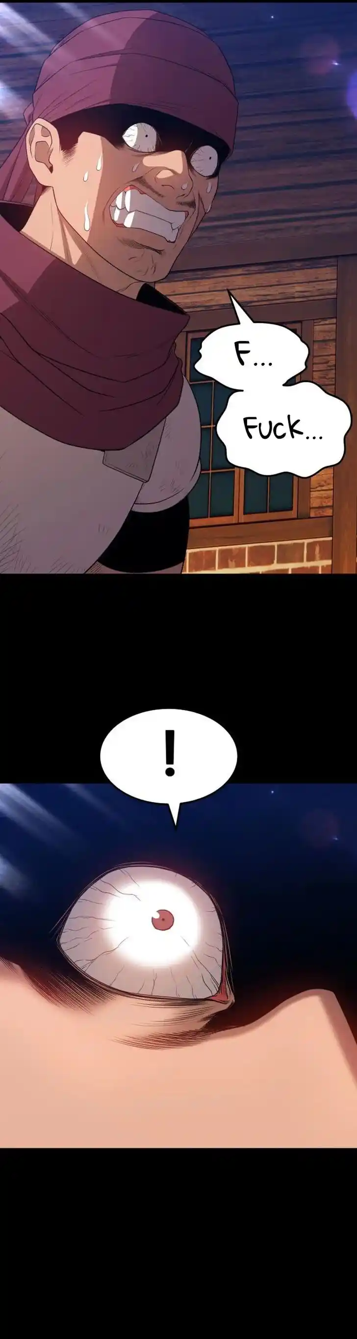 99 Reinforced Wood Stick Ch.024