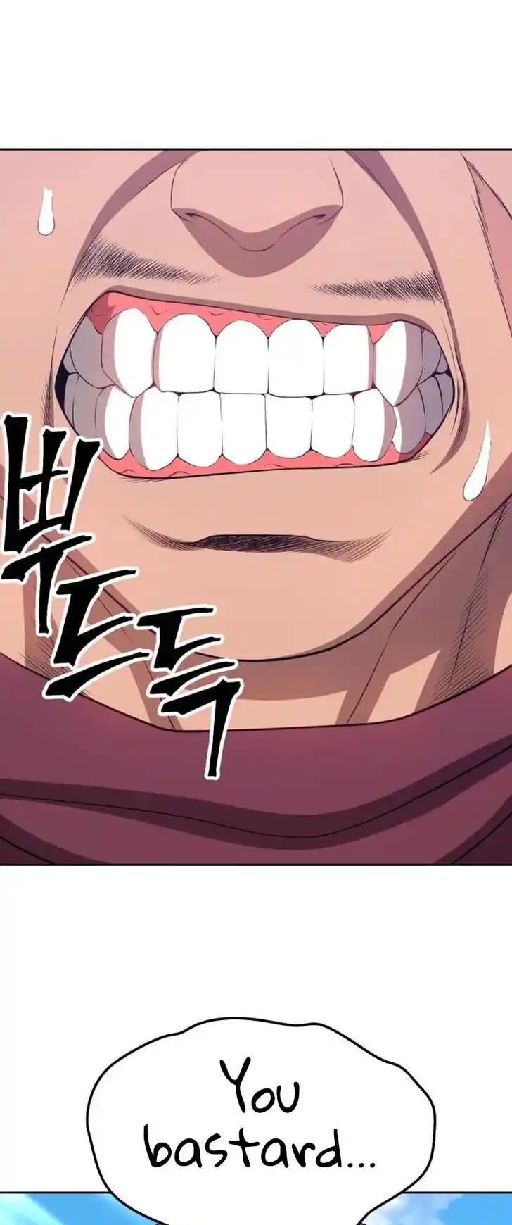 99 Reinforced Wood Stick Ch.024