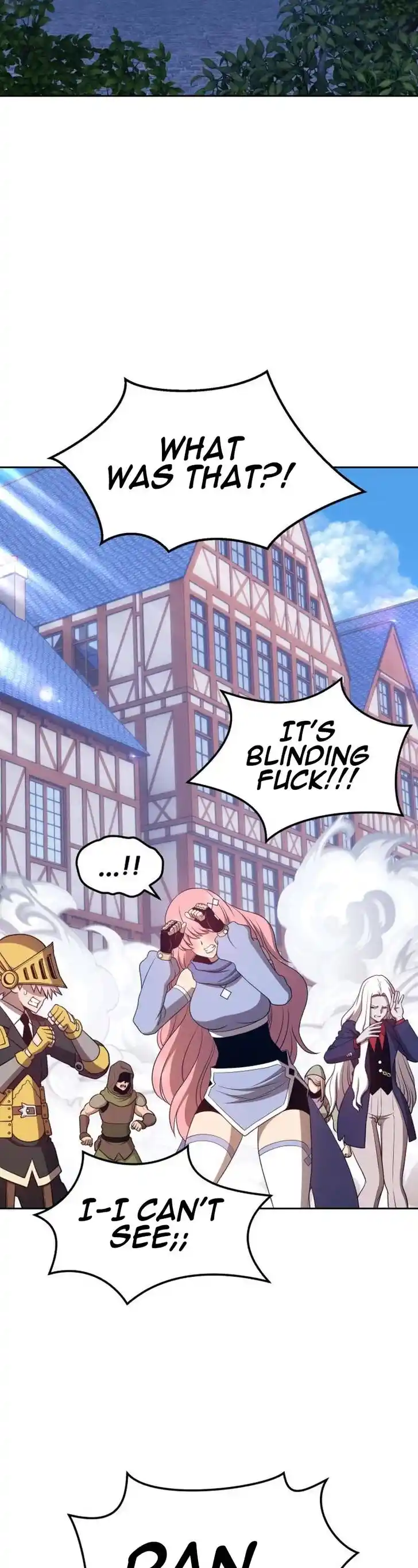 99 Reinforced Wood Stick Ch.024