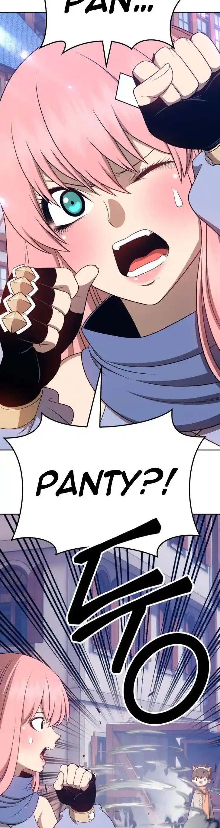 99 Reinforced Wood Stick Ch.024