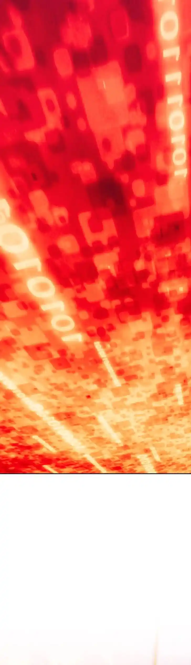 99 Reinforced Wood Stick Ch.024