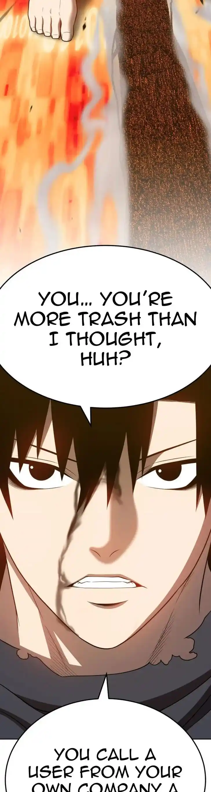 99 Reinforced Wood Stick Ch.024