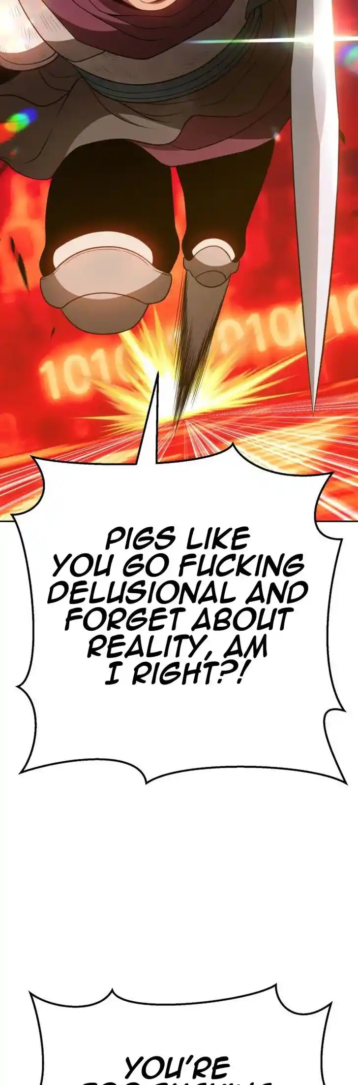 99 Reinforced Wood Stick Ch.024