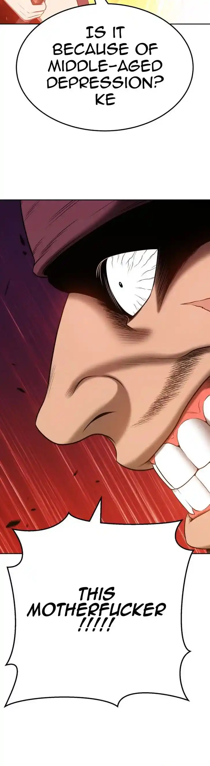 99 Reinforced Wood Stick Ch.024