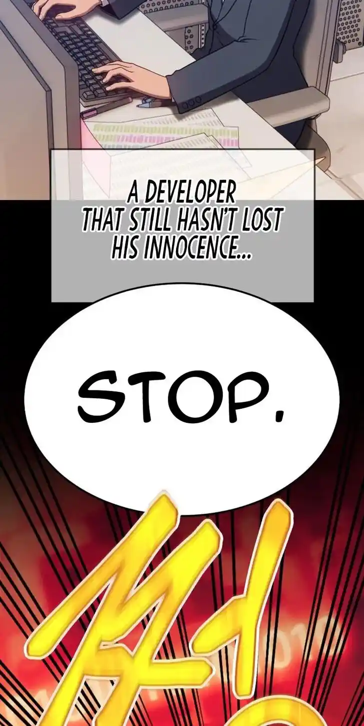 99 Reinforced Wood Stick Ch.024