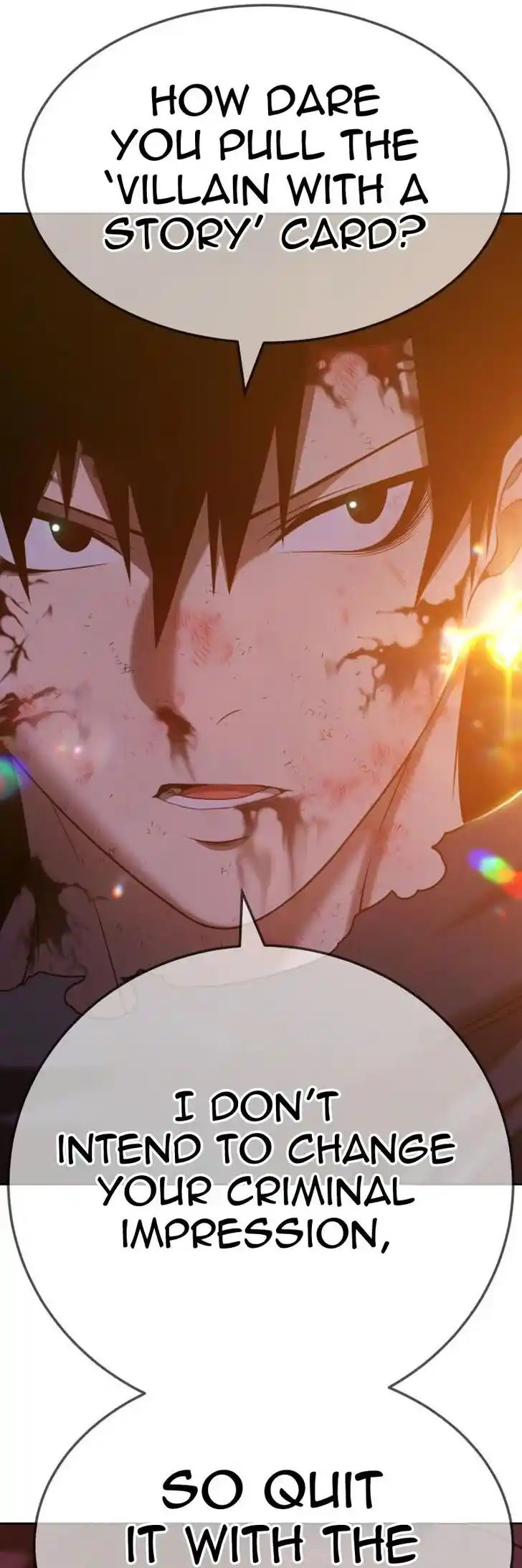 99 Reinforced Wood Stick Ch.024