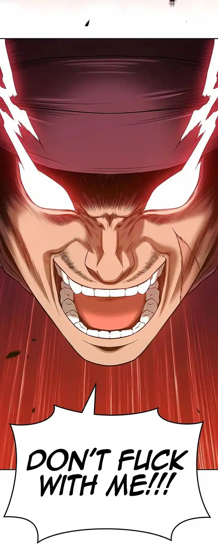 99 Reinforced Wood Stick Ch.025