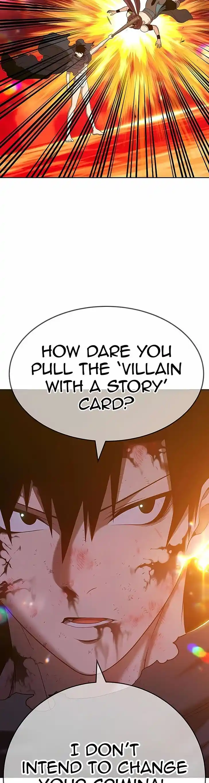 99 Reinforced Wood Stick Ch.025