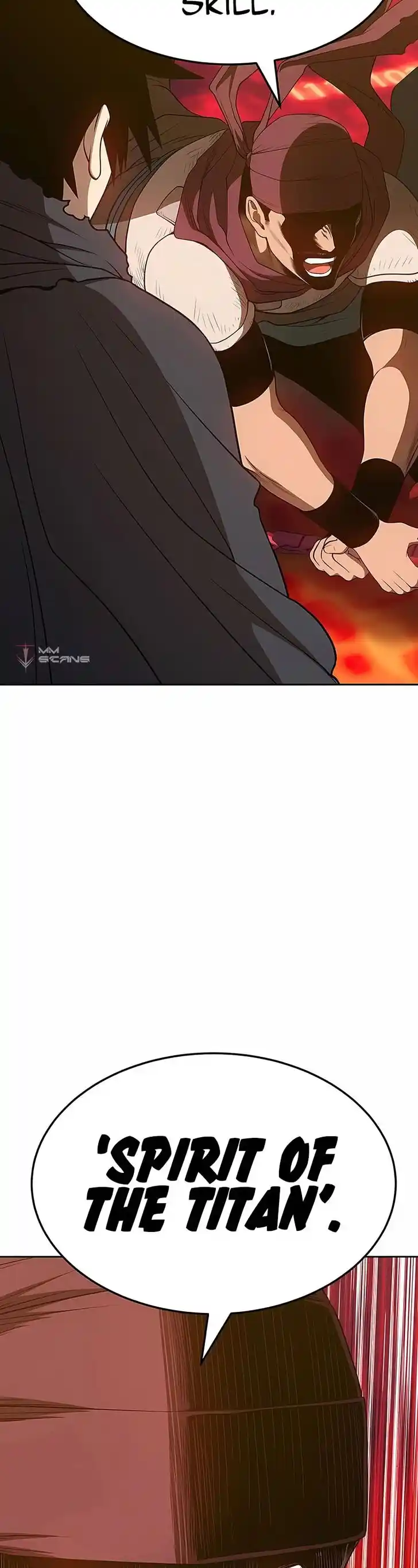 99 Reinforced Wood Stick Ch.025