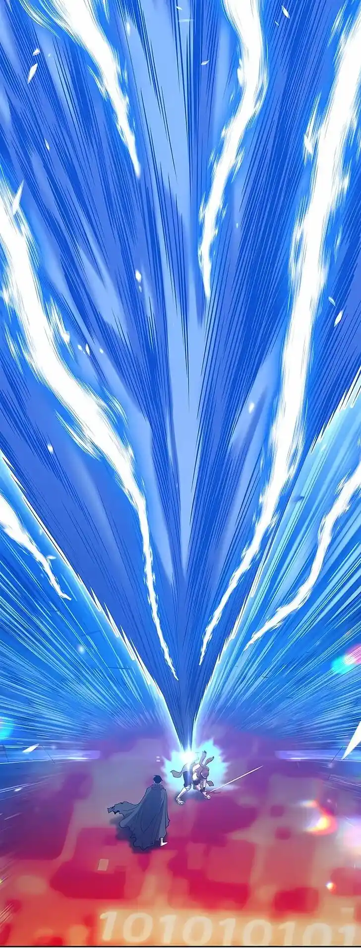 99 Reinforced Wood Stick Ch.025