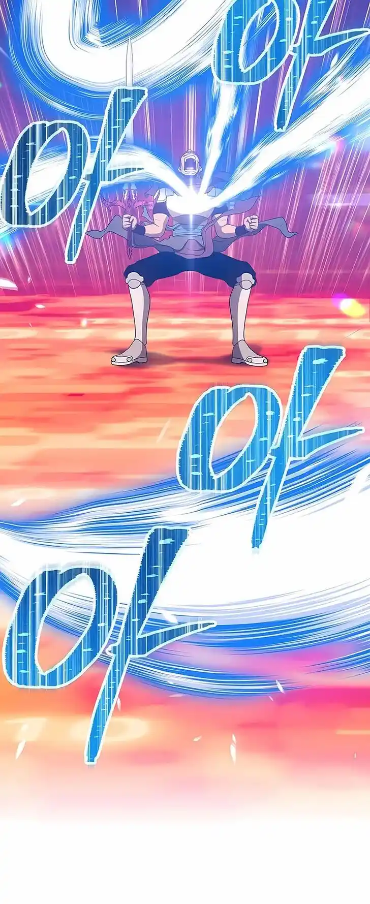 99 Reinforced Wood Stick Ch.025