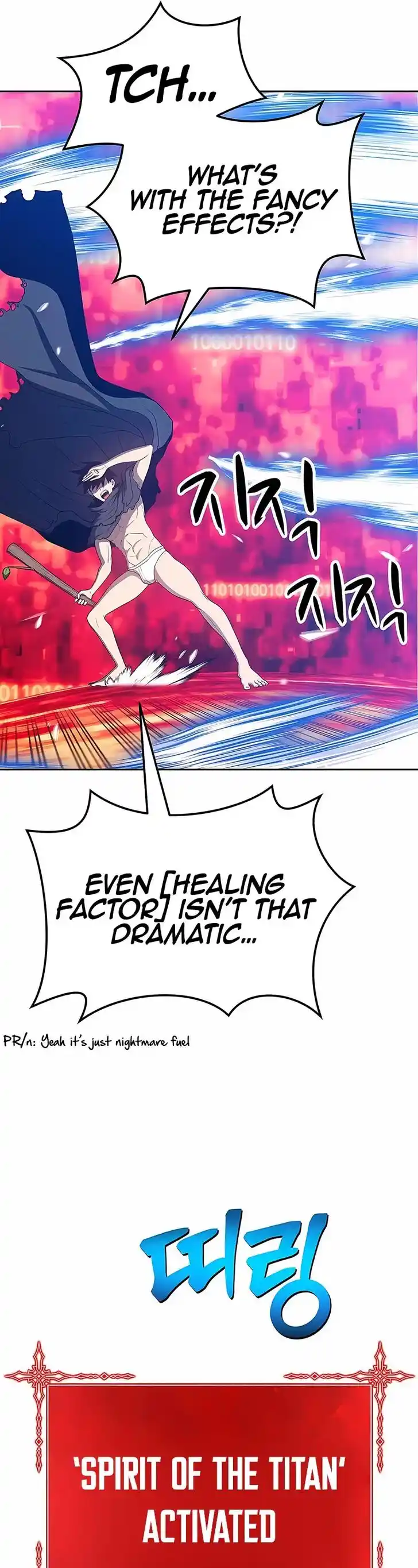 99 Reinforced Wood Stick Ch.025