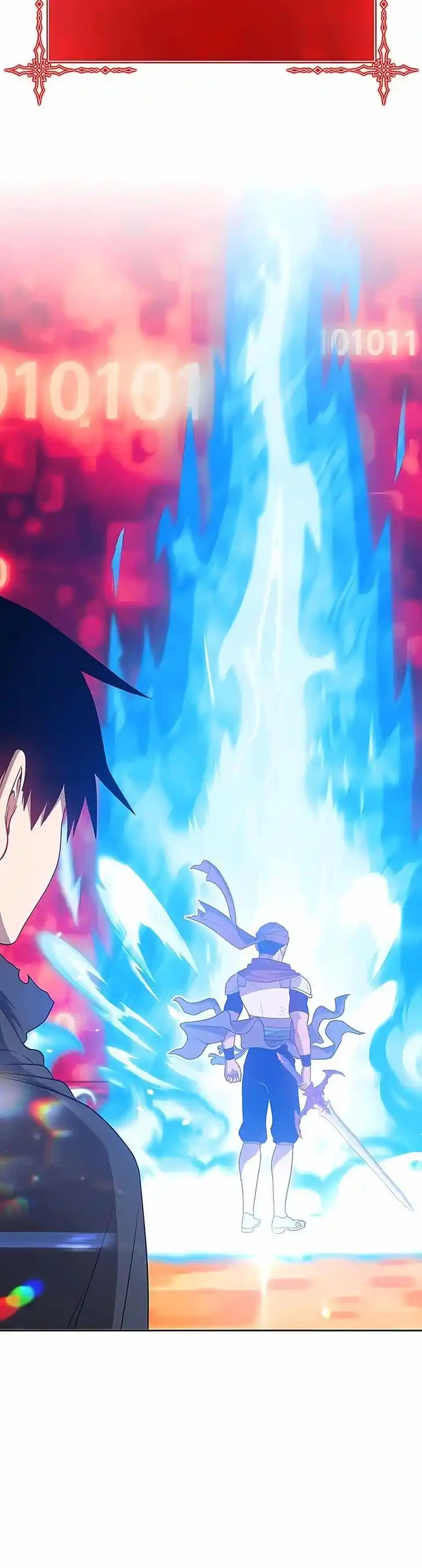 99 Reinforced Wood Stick Ch.025