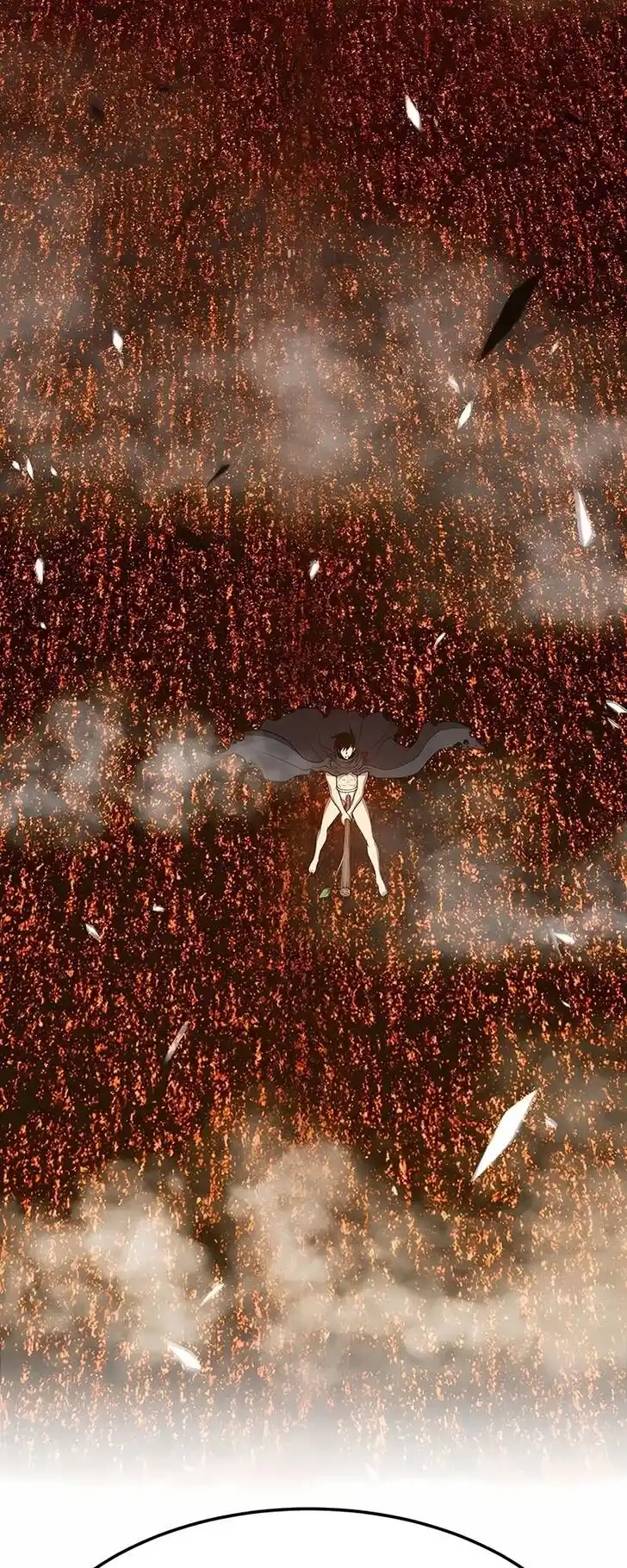 99 Reinforced Wood Stick Ch.025