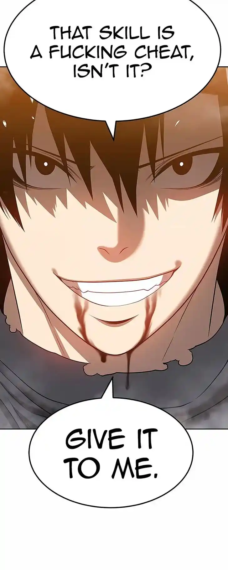 99 Reinforced Wood Stick Ch.025