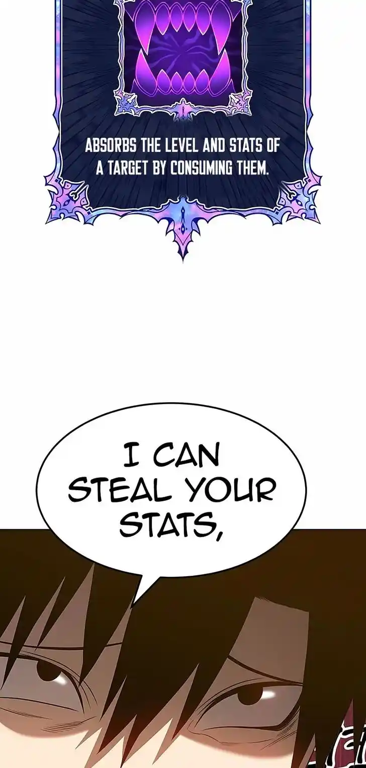 99 Reinforced Wood Stick Ch.025