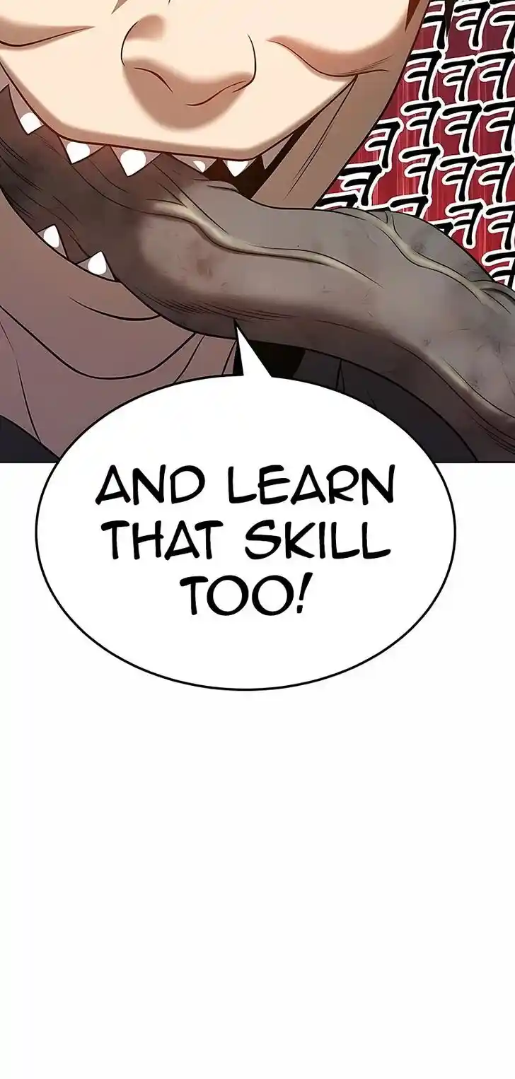 99 Reinforced Wood Stick Ch.025