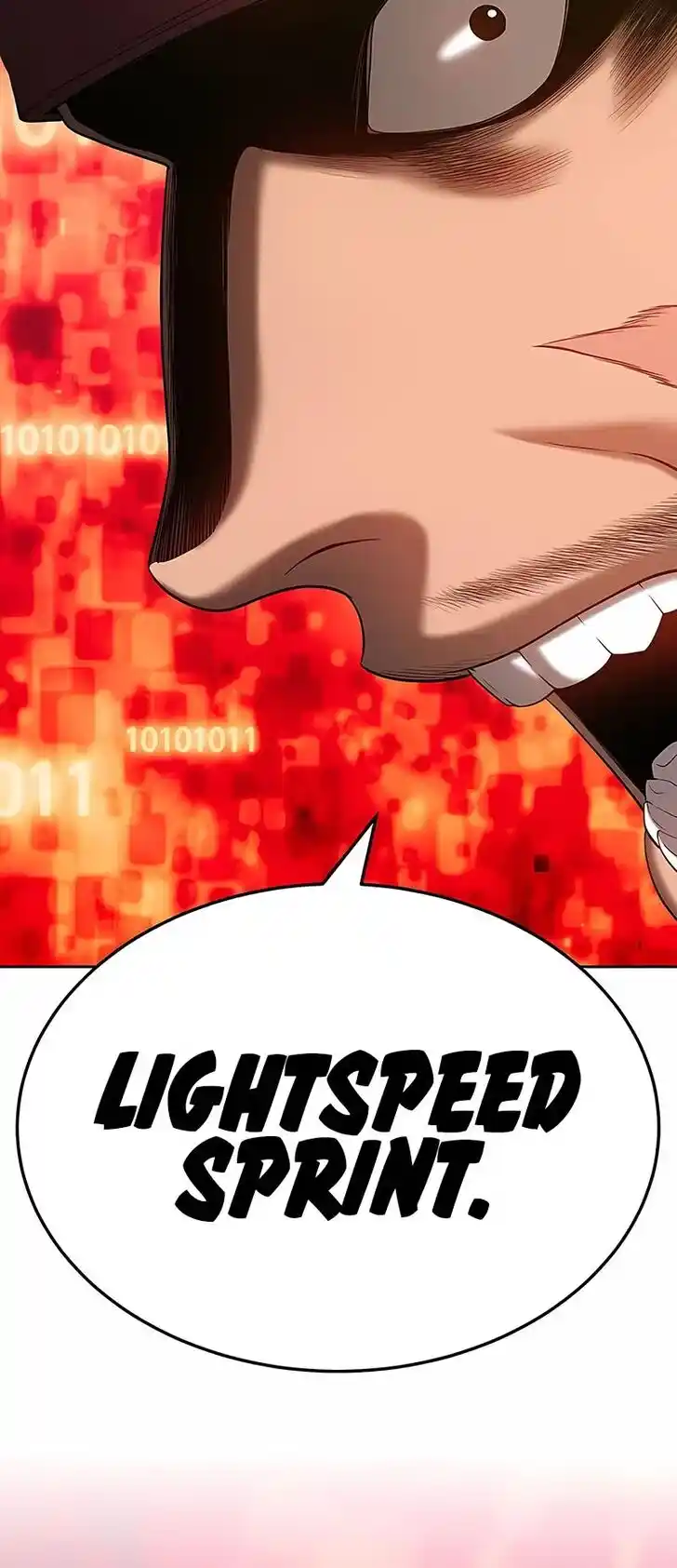 99 Reinforced Wood Stick Ch.025