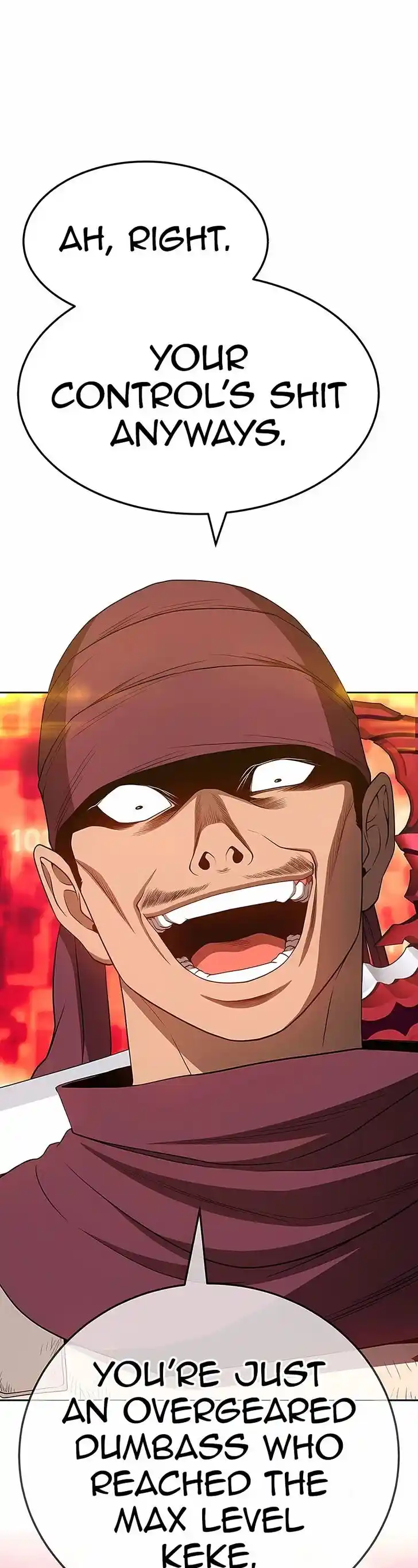 99 Reinforced Wood Stick Ch.025