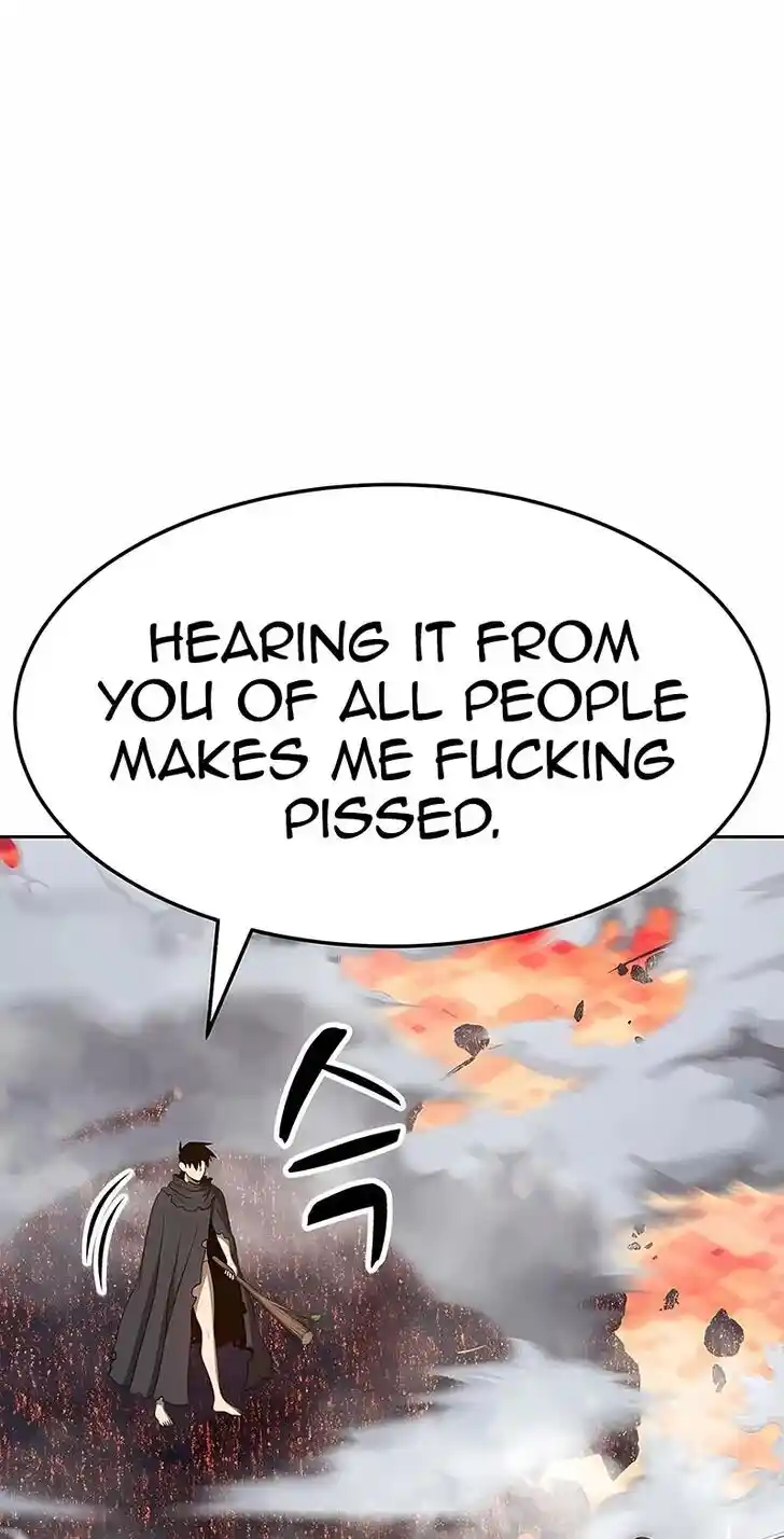 99 Reinforced Wood Stick Ch.025