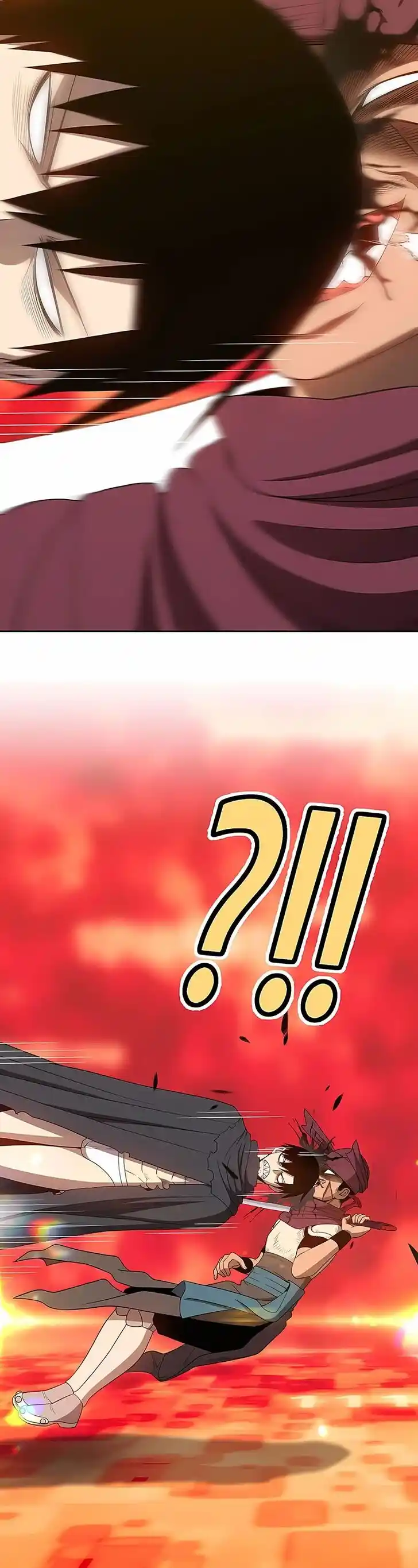 99 Reinforced Wood Stick Ch.025