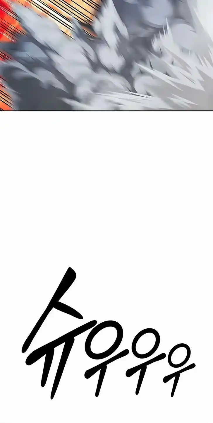 99 Reinforced Wood Stick Ch.025