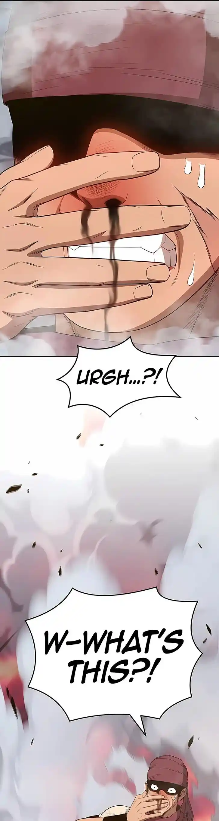 99 Reinforced Wood Stick Ch.025