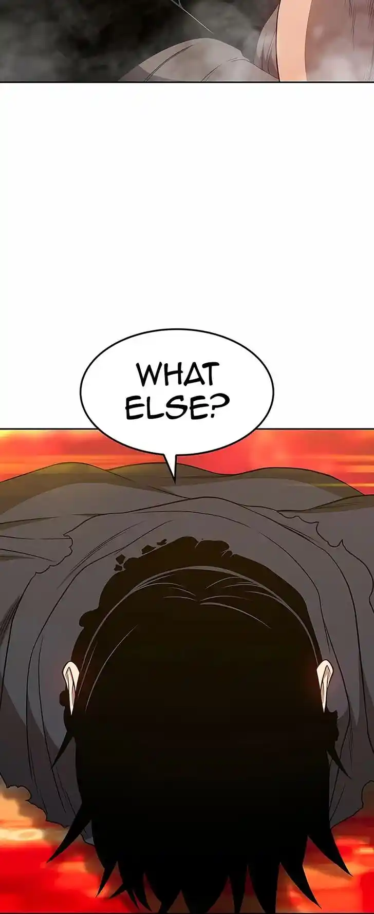 99 Reinforced Wood Stick Ch.025