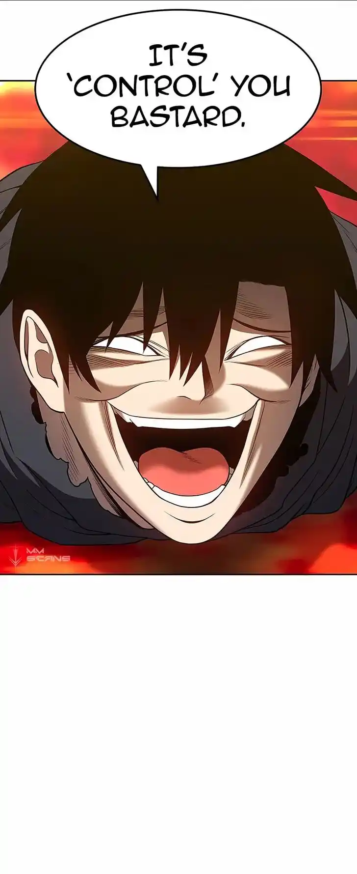 99 Reinforced Wood Stick Ch.025