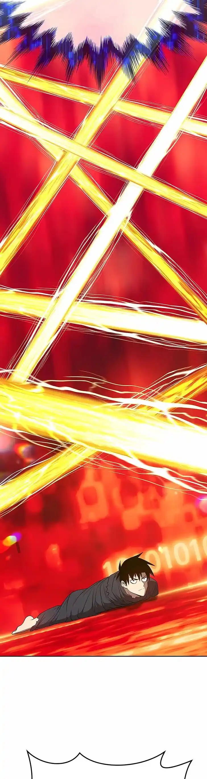 99 Reinforced Wood Stick Ch.025