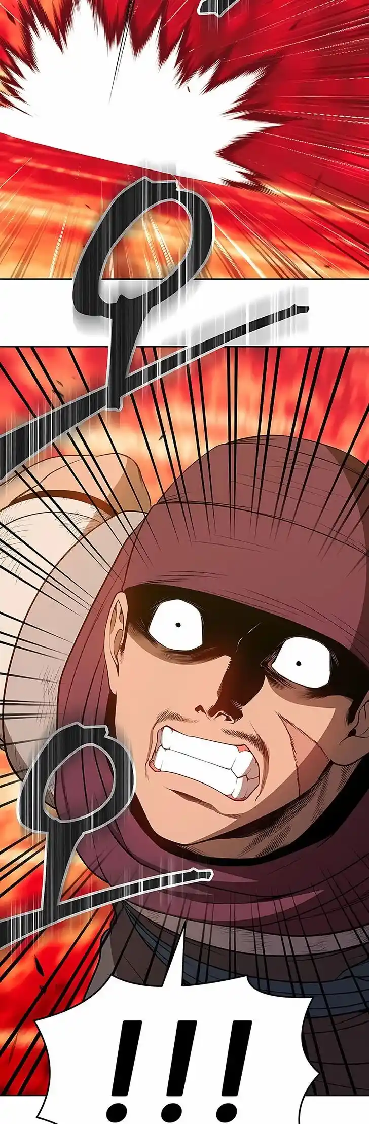 99 Reinforced Wood Stick Ch.025