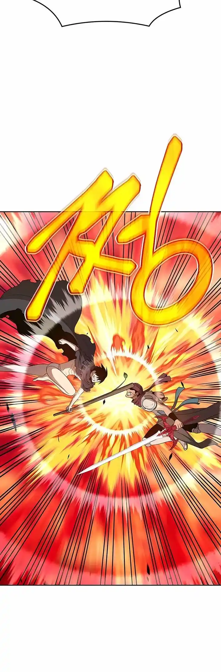 99 Reinforced Wood Stick Ch.025