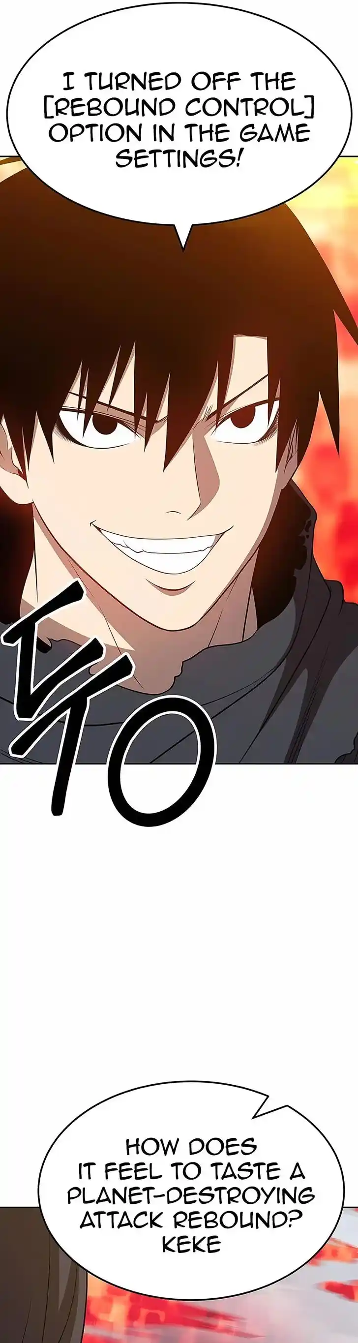 99 Reinforced Wood Stick Ch.025