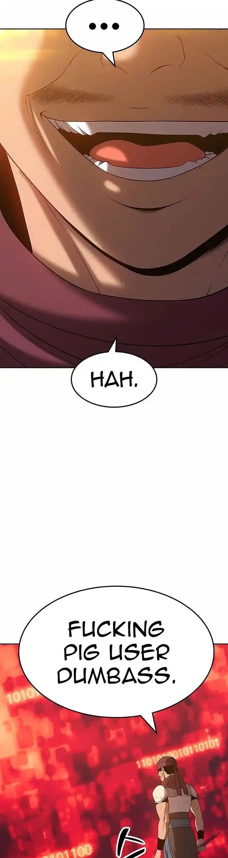 99 Reinforced Wood Stick Ch.025