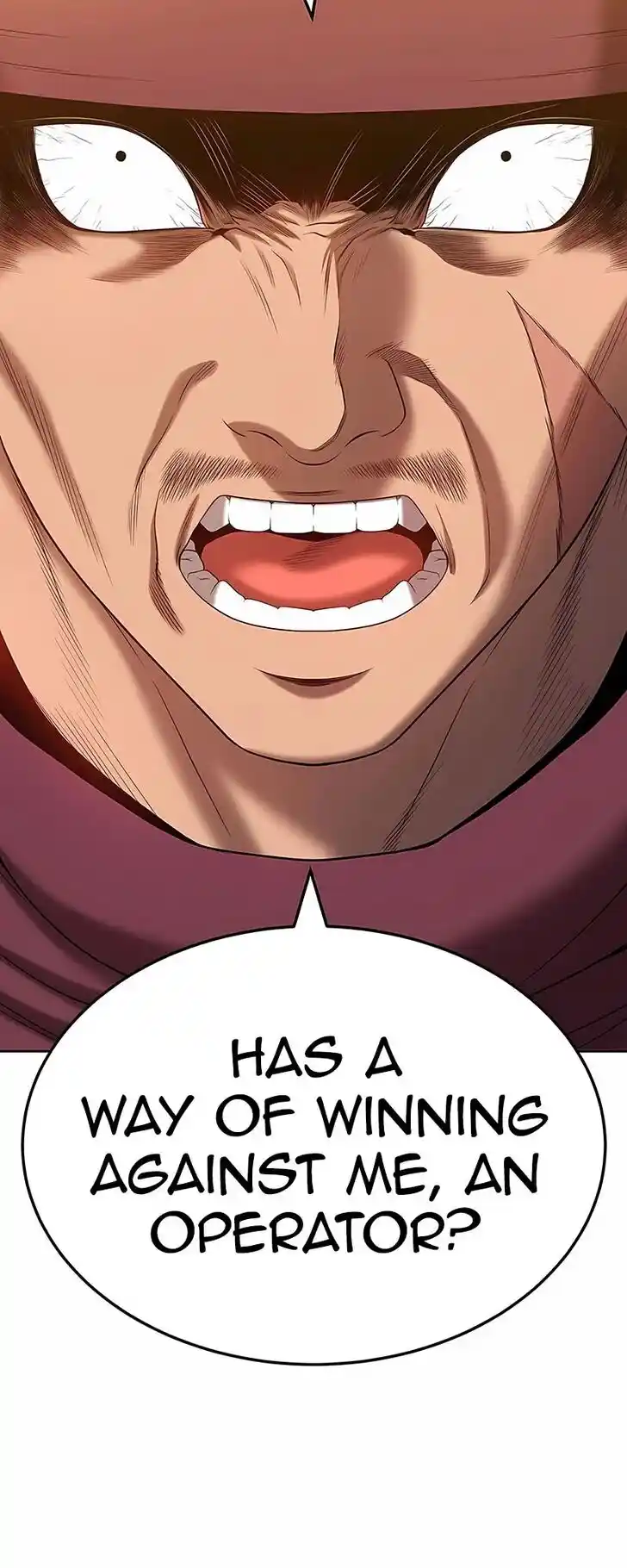 99 Reinforced Wood Stick Ch.025