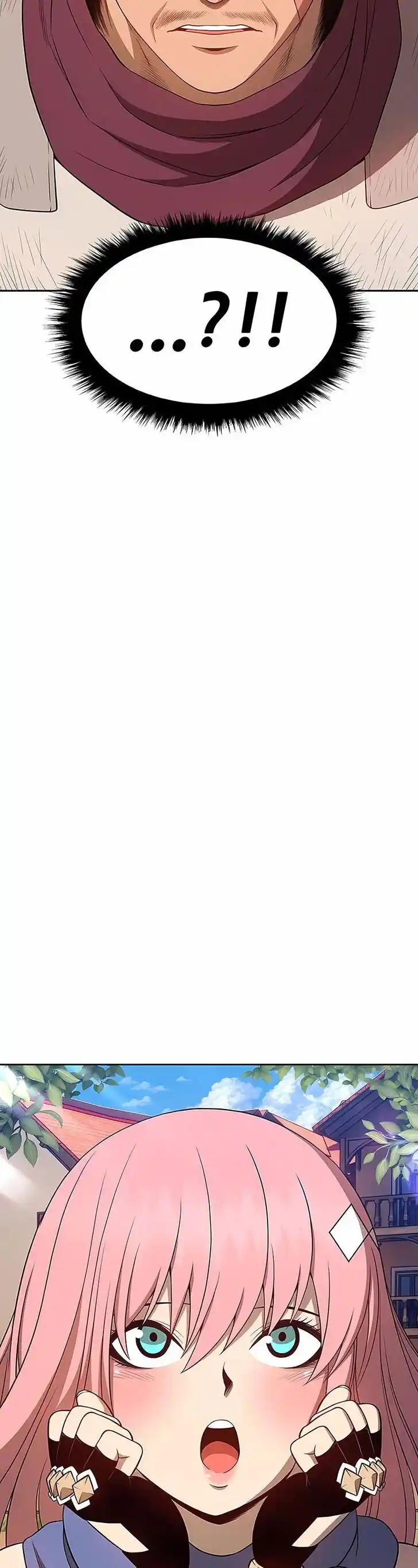 99 Reinforced Wood Stick Ch.025