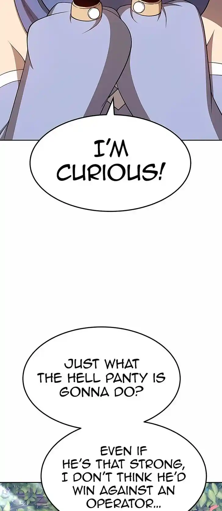 99 Reinforced Wood Stick Ch.025