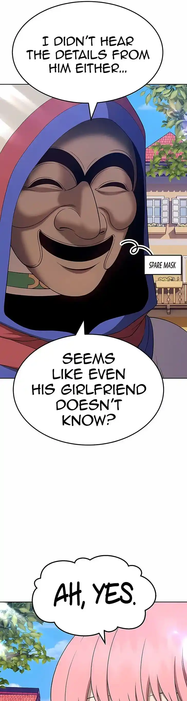 99 Reinforced Wood Stick Ch.025