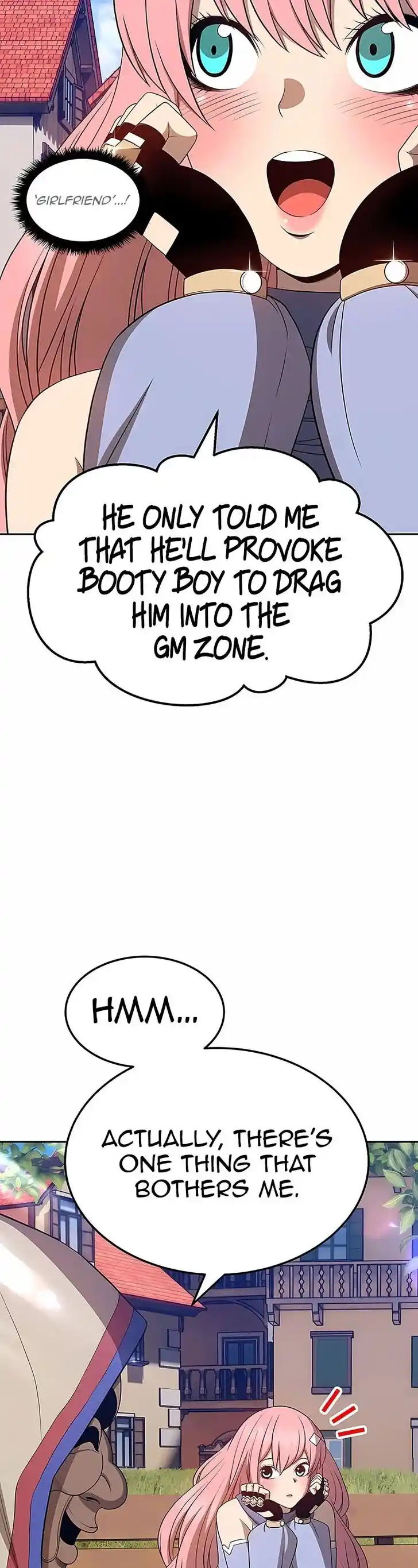 99 Reinforced Wood Stick Ch.025